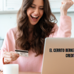 Understanding El Cerrito Berkeley CA Charge on Credit Card: A Comprehensive Guide