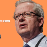 jens nørskov matt neurock